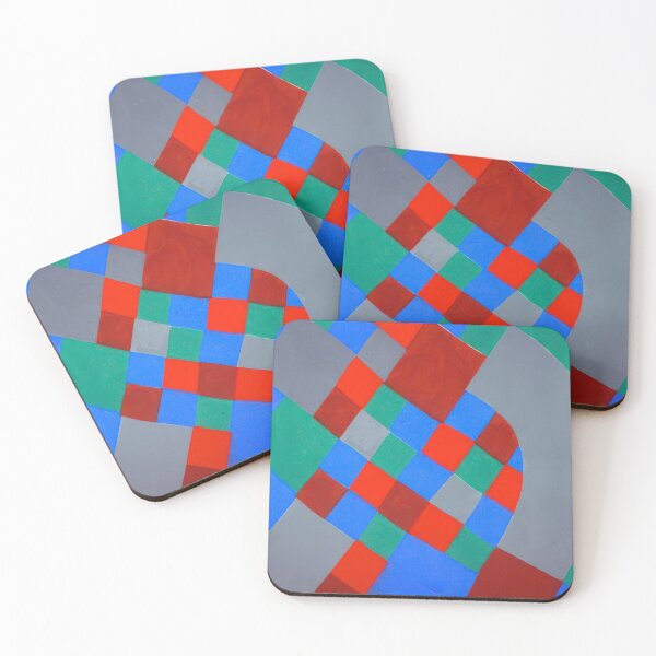 Item preview, Sonia Delaunay designed and sold by melaartni.