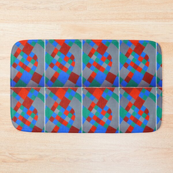 Item preview, Sonia Delaunay designed and sold by melaartni.
