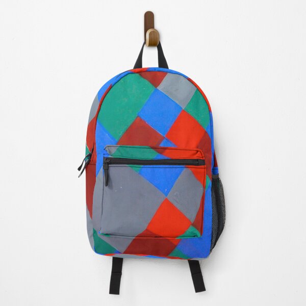 Item preview, Sonia Delaunay designed and sold by melaartni.