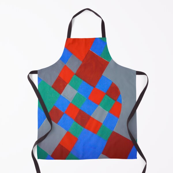 Item preview, Sonia Delaunay designed and sold by melaartni.