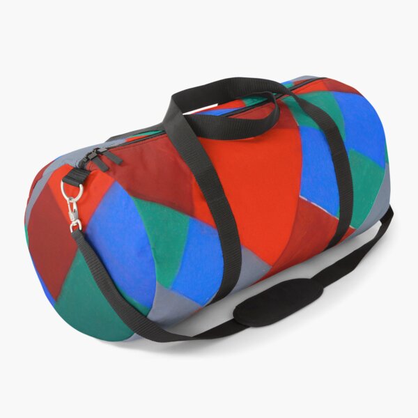 Item preview, Sonia Delaunay designed and sold by melaartni.
