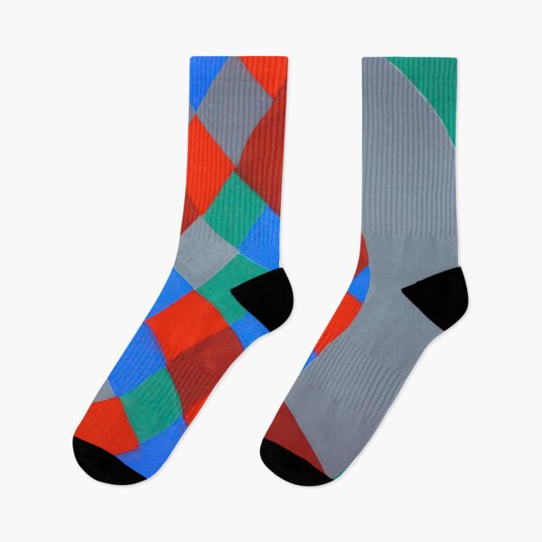 Item preview, Sonia Delaunay designed and sold by melaartni.