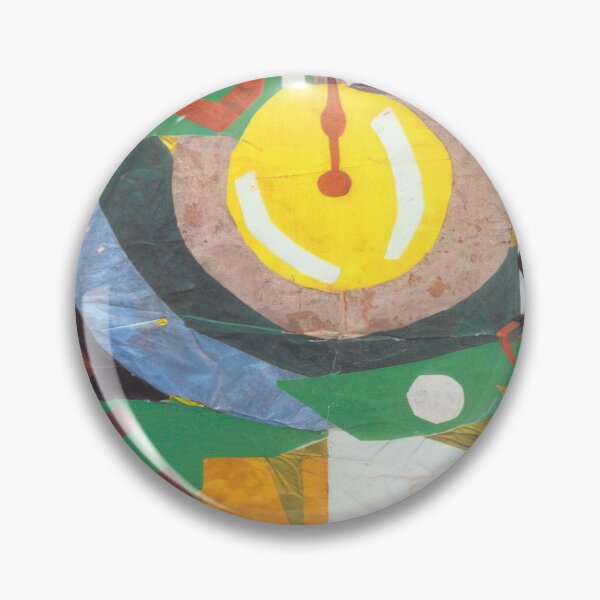 Item preview, Sonia Delaunay designed and sold by melaartni.