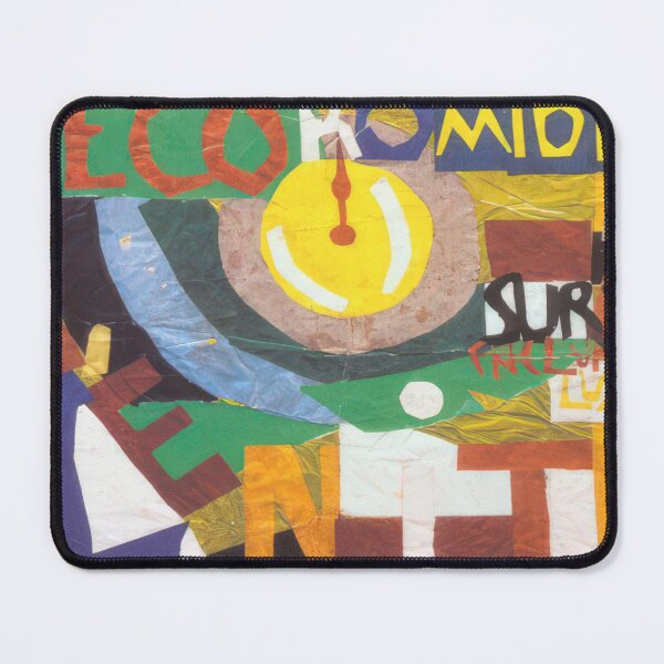 Item preview, Sonia Delaunay designed and sold by melaartni.