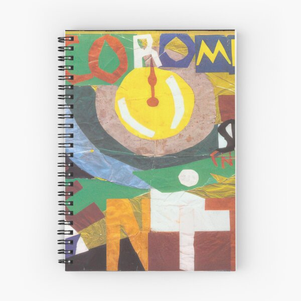 Item preview, Sonia Delaunay designed and sold by melaartni.