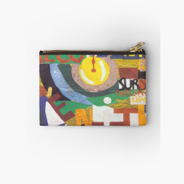 Item preview, Sonia Delaunay designed and sold by melaartni.