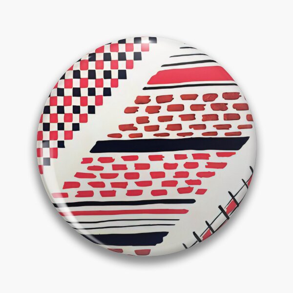 Item preview, Sonia Delaunay designed and sold by melaartni.