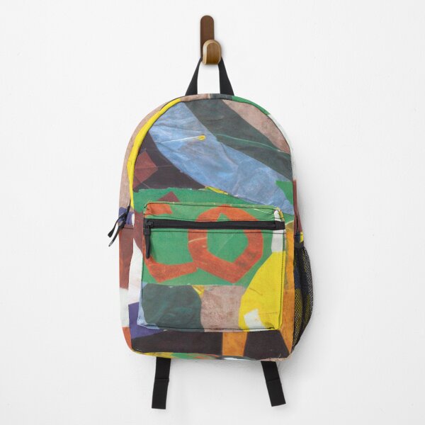 Item preview, Sonia Delaunay designed and sold by melaartni.