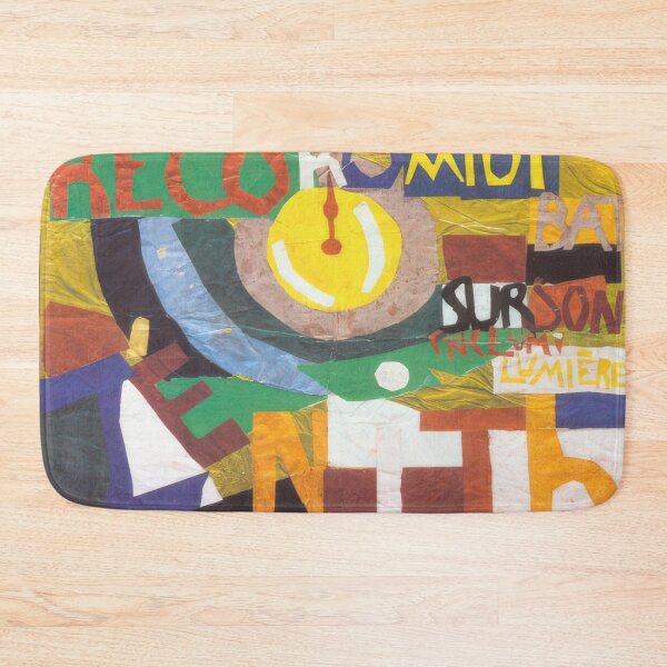 Item preview, Sonia Delaunay designed and sold by melaartni.