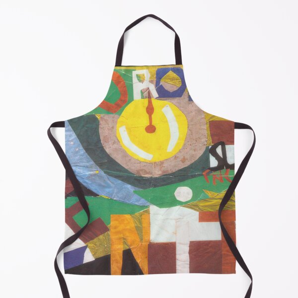 Item preview, Sonia Delaunay designed and sold by melaartni.