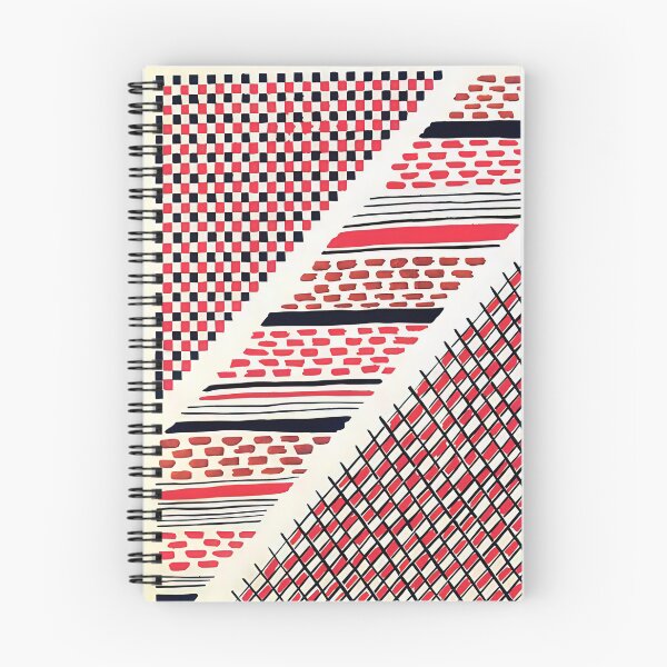 Item preview, Sonia Delaunay designed and sold by melaartni.