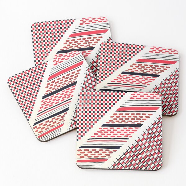 Item preview, Sonia Delaunay designed and sold by melaartni.