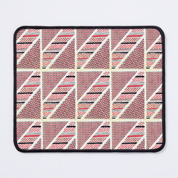 Item preview, Sonia Delaunay designed and sold by melaartni.