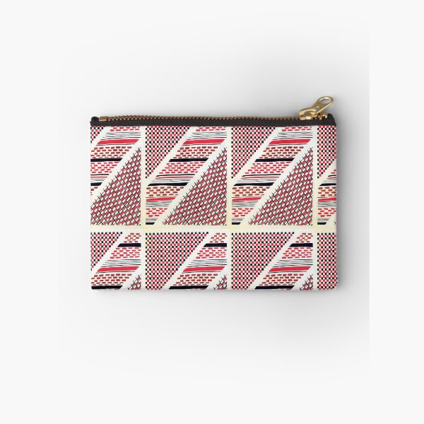 Item preview, Sonia Delaunay designed and sold by melaartni.