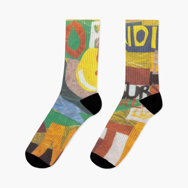 Item preview, Sonia Delaunay designed and sold by melaartni.