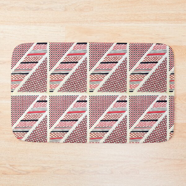 Item preview, Sonia Delaunay designed and sold by melaartni.