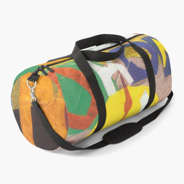 Item preview, Sonia Delaunay designed and sold by melaartni.
