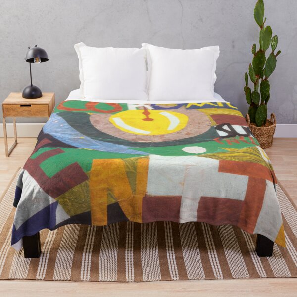 Item preview, Sonia Delaunay designed and sold by melaartni.