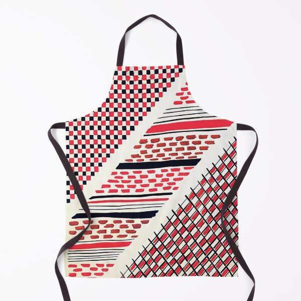 Item preview, Sonia Delaunay designed and sold by melaartni.
