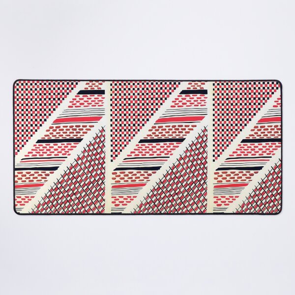 Item preview, Sonia Delaunay designed and sold by melaartni.