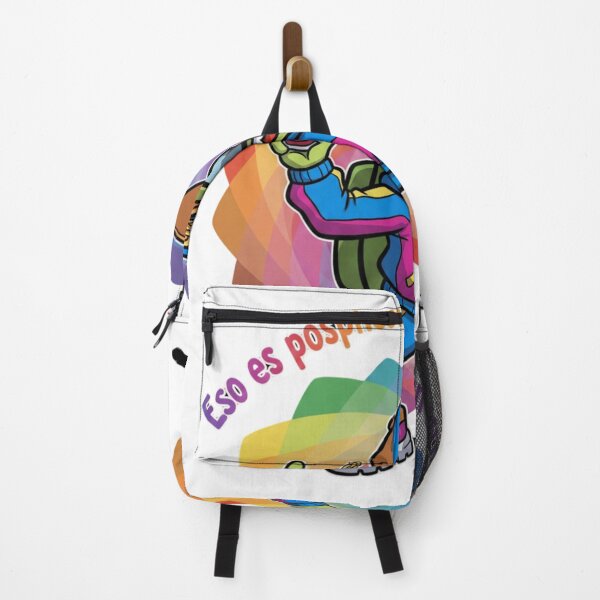 Item preview, That’s Sus But Make It Fashion – Funny Gamer Meme Design designed and sold by YK SHOP.