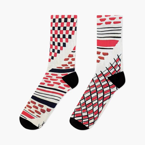 Item preview, Sonia Delaunay designed and sold by melaartni.