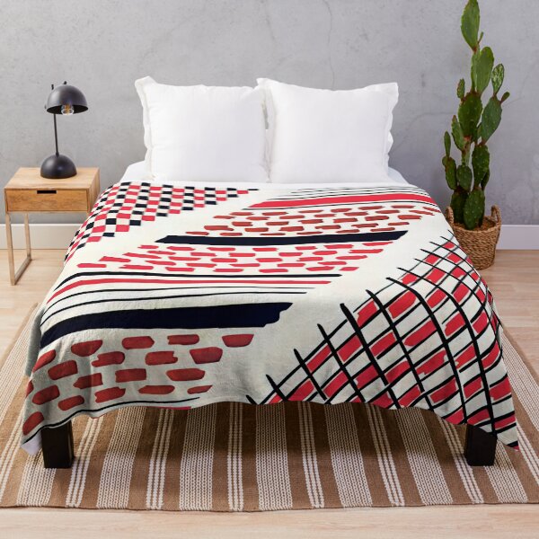 Item preview, Sonia Delaunay designed and sold by melaartni.