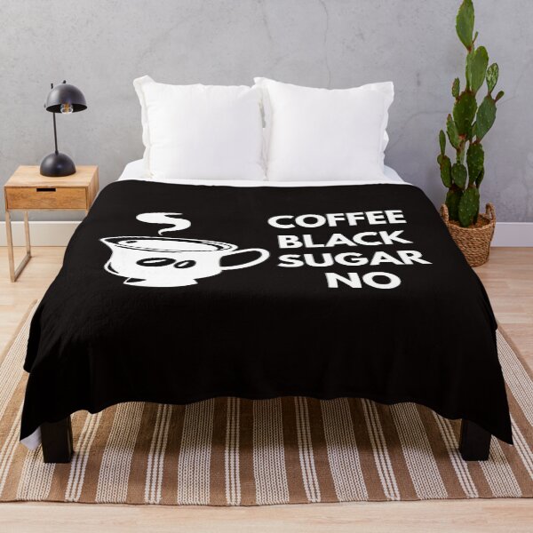 Item preview, Coffee Black Sugar No.  designed and sold by Dinasshop.