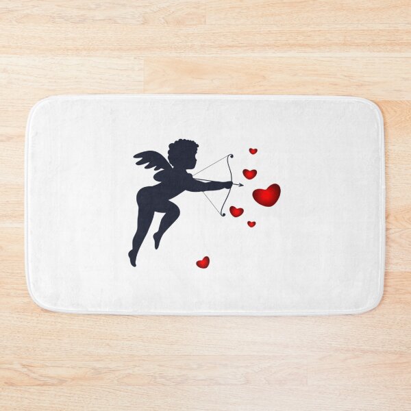 Item preview, CUPID BREAKSHEARTS designed and sold by Pabhas.
