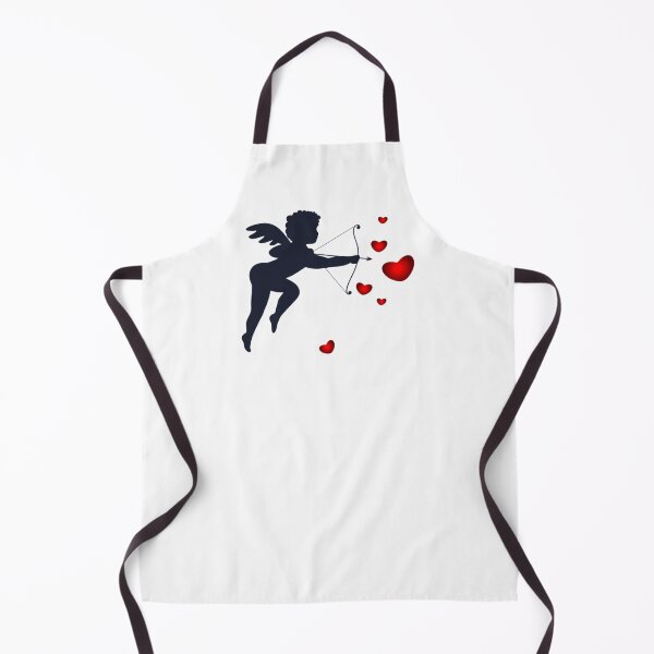 Item preview, CUPID BREAKSHEARTS designed and sold by Pabhas.
