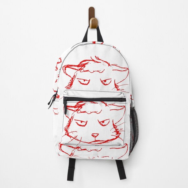 Item preview, Grumpy Cat designed and sold by Kevin's Artwork.