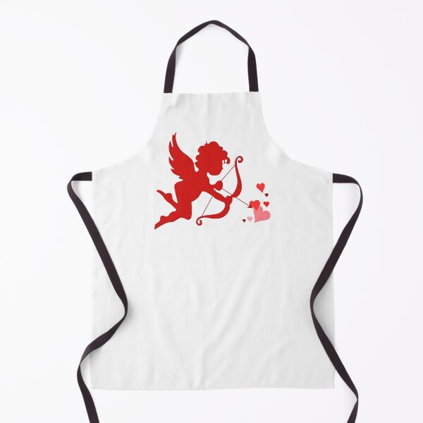 Item preview, CUPID IN LOVE designed and sold by Pabhas.