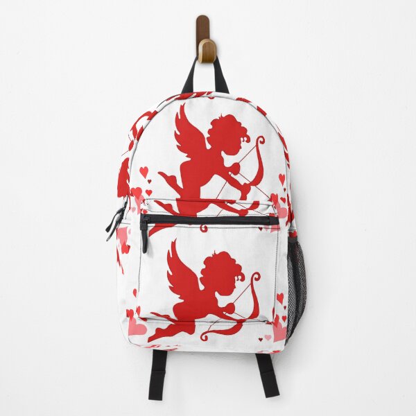 Item preview, CUPID IN LOVE designed and sold by Pabhas.