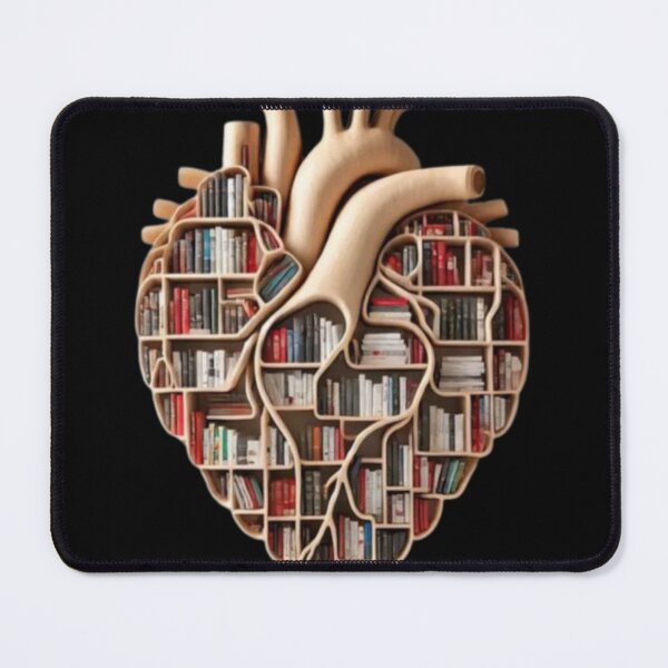 Item preview, book designed and sold by Liska11365.