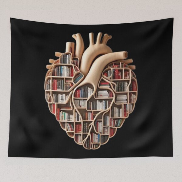 Item preview, book designed and sold by Liska11365.