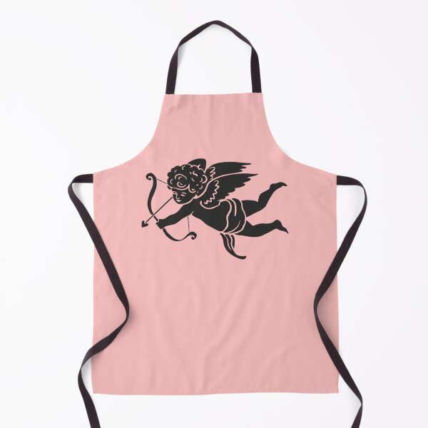 Item preview, CUPID designed and sold by Pabhas.