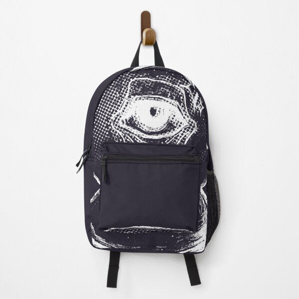 Item preview, All Seeing Eye designed and sold by Kevin's Artwork.