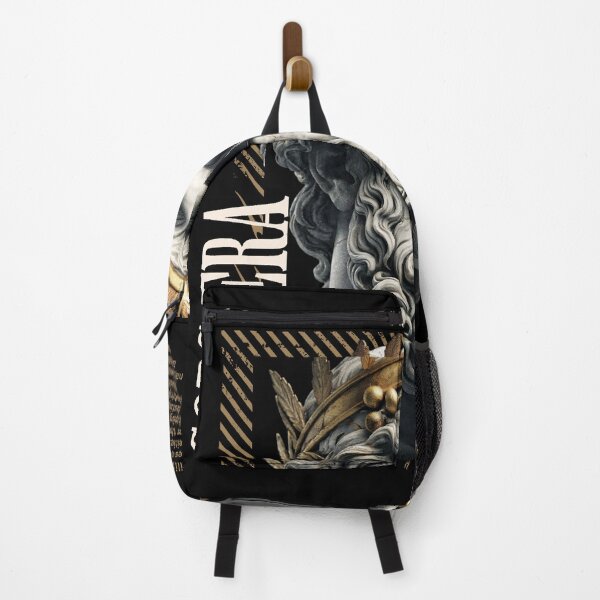 Item preview, Modern Merch designed and sold by PAPER&PEXELS.