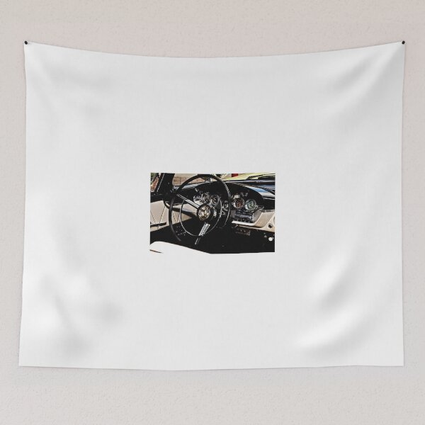 Item preview, Edsel designed and sold by dcdigital.