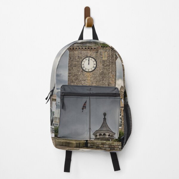 Item preview, Dover clocktower designed and sold by JEZ22.