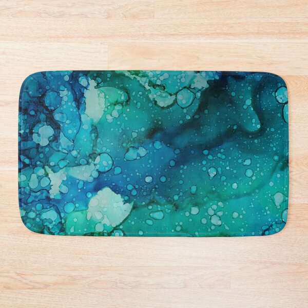 Item preview, #2 Just Before The Thunderstorm   designed and sold by BGGretchen.