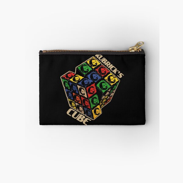 Item preview, Kubrick's Cube designed and sold by helenacooper.