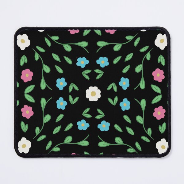 Item preview, Spring Pattern designed and sold by annettemwvb.