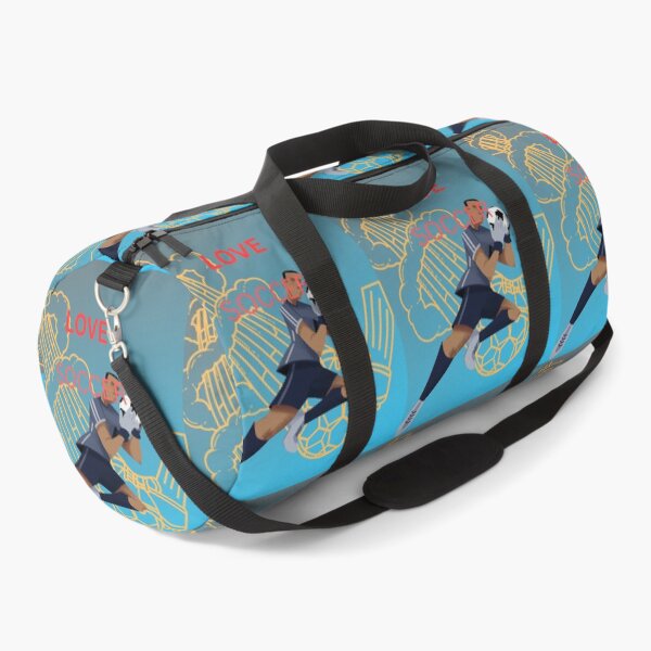 Item preview, SOCCER FEVER designed and sold by Ethanabban.