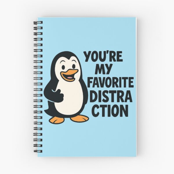 Item preview, favorite distraction designed and sold by tim tal.