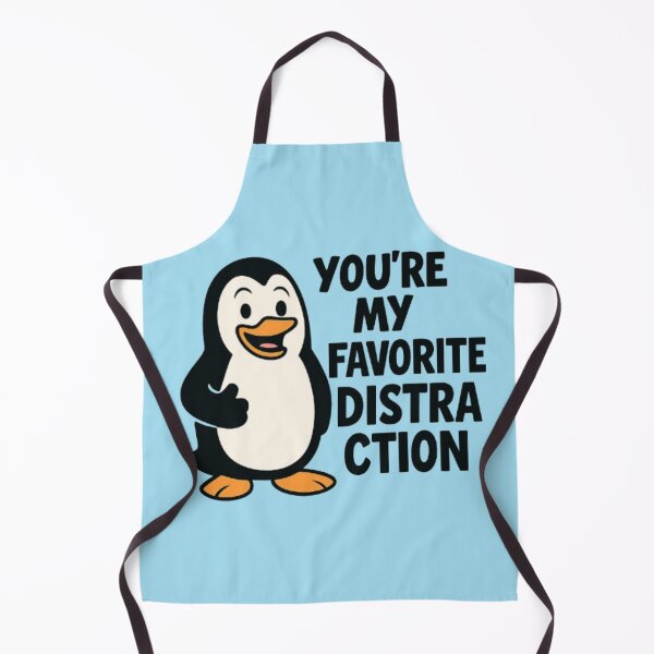 Item preview, favorite distraction designed and sold by tim tal.