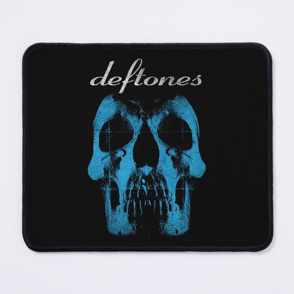 Item preview, Blue Skull designed and sold by Benkrier.