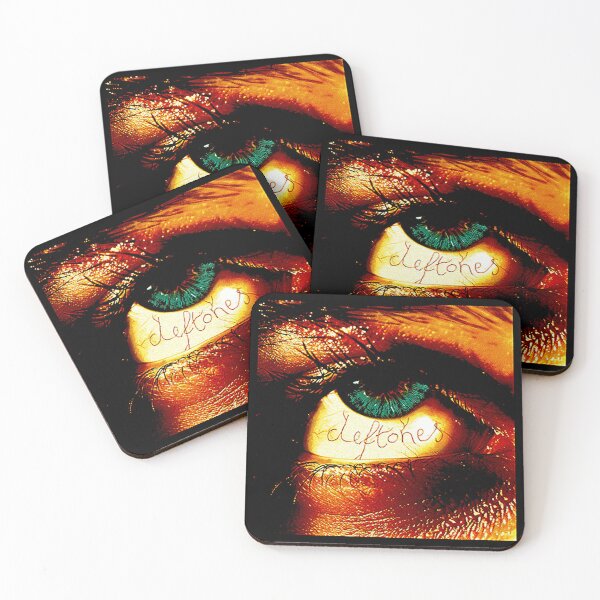Item preview, Open Eye designed and sold by Benkrier.