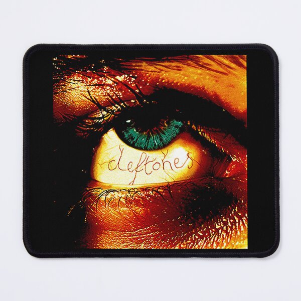 Item preview, Open Eye designed and sold by Benkrier.