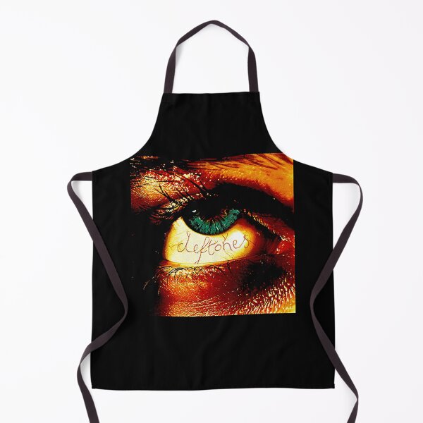 Item preview, Open Eye designed and sold by Benkrier.